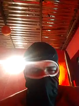 Sexiphop online show from 6, 2, 2026