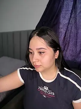 amaraa 1 online show from 28, 2, 2026