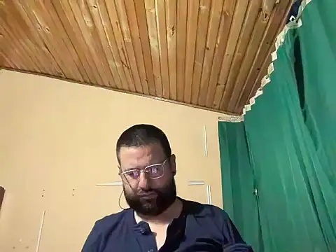 Hot9015 online show from 4, 2, 2026