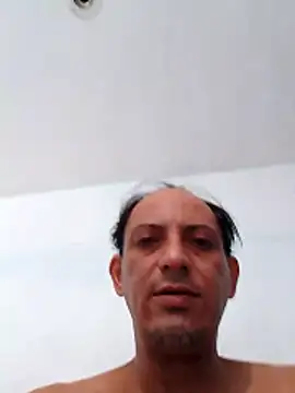 Nicedickcumcali online show from 21, 3, 2026