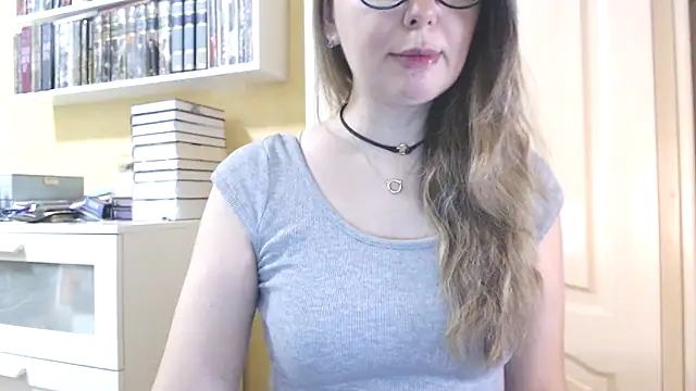 Tasiya online show from 19, 2, 2026