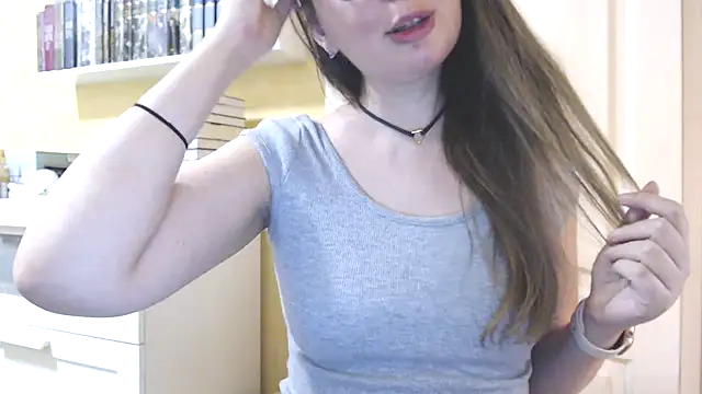 Tasiya online show from 27, 2, 2026