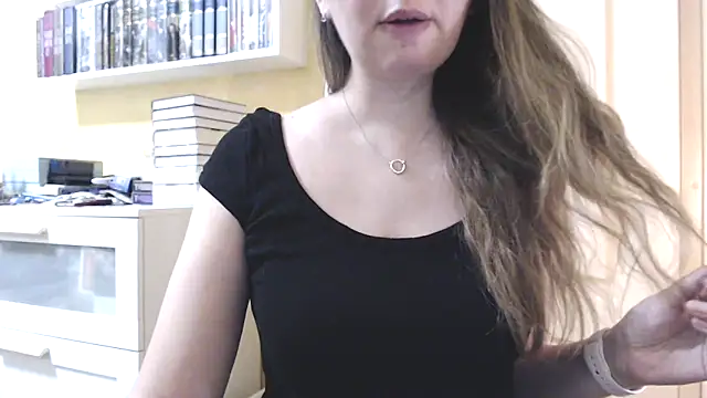 Tasiya online show from 17, 3, 2026