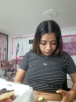  as una77 online show from 8, 3, 2026