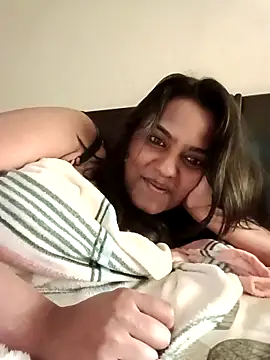 simran 8800 online show from 5, 2, 2026