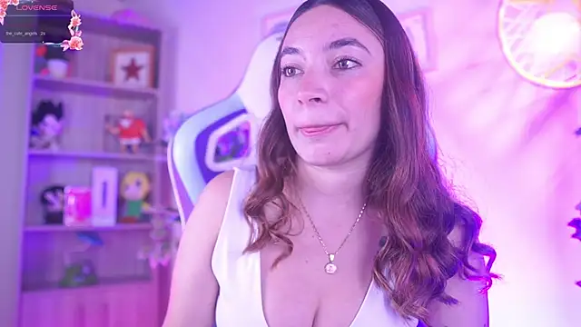 issa monterrey  online show from 17, 2, 2026