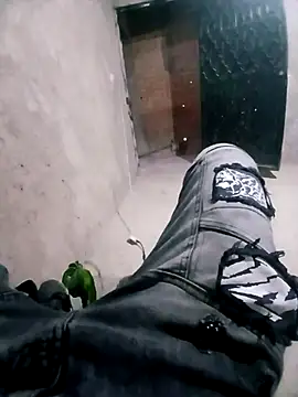 Snapshot of gordolokomz chatting on 22, 2, 2026 gordolokomz online show from 22, 2, 2026