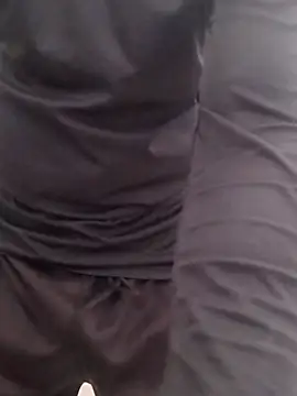 Dareblast online show from 11, 3, 2026