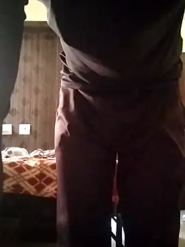 Dareblast online show from 14, 3, 2026