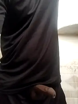 Dareblast online show from 18, 3, 2026