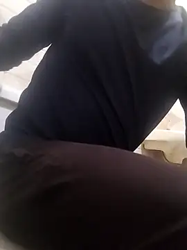 Dareblast online show from 3, 4, 2026