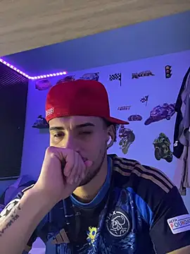 mike cock online show from 4, 2, 2026