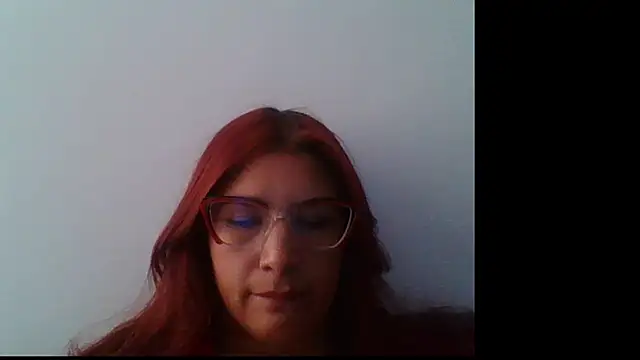 zamihoney online show from 6, 2, 2026