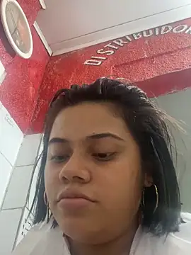 lalohot 04 online show from 4, 2, 2026