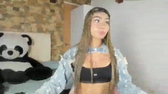 khaimi  online show from 27, 2, 2026