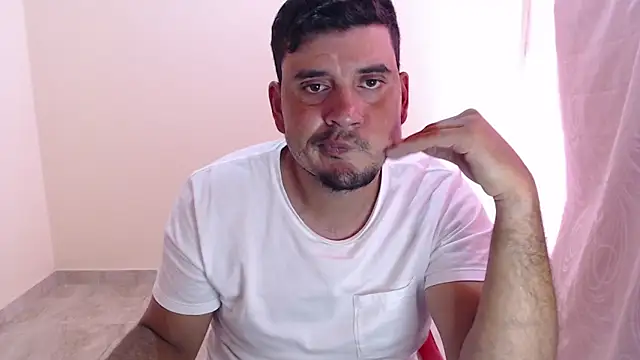 papidarrysoy online show from 9, 2, 2026