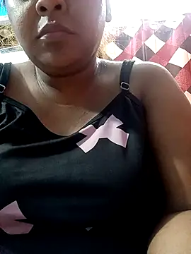 hotty rashmi online show from 4, 2, 2026