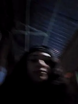 BabyKathy online show from 8, 2, 2026