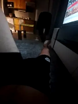 Couple very-hot online show from 4, 2, 2026