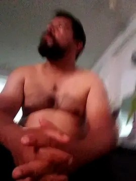 Thedarknight1 online show from 21, 3, 2026