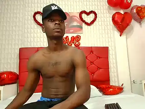 Drakee Smith online show from 13, 2, 2026