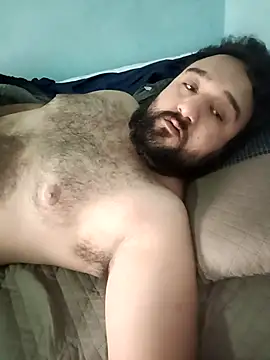 apacahondo online show from 4, 2, 2026