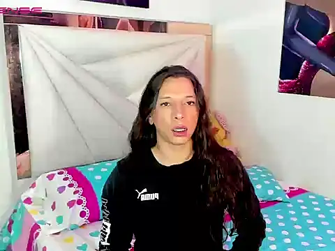 ale-noah online show from 13, 3, 2026