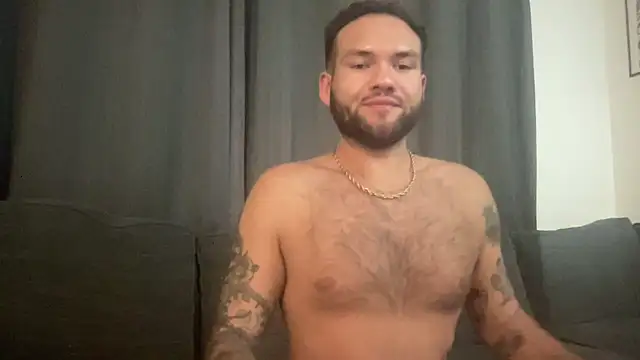 freakyrickyy online show from 4, 2, 2026