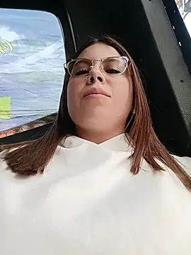 Rouse 24  online show from 21, 2, 2026