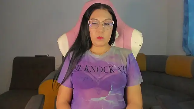 SARA 1651 online show from 6, 2, 2026