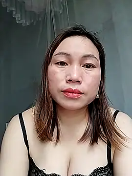 cong1122 online show from 13, 2, 2026