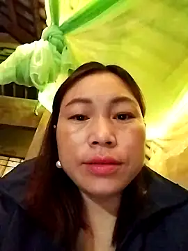 cong1122 online show from 14, 2, 2026