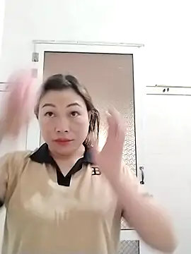 cong1122 online show from 25, 2, 2026