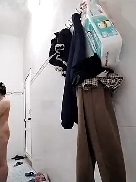 cong1122 online show from 4, 3, 2026