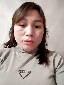 cong1122 online show from 7, 3, 2026