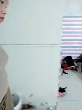 cong1122 online show from 11, 3, 2026