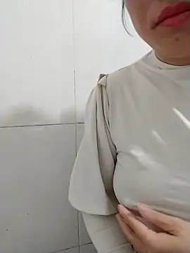 cong1122 online show from 15, 3, 2026