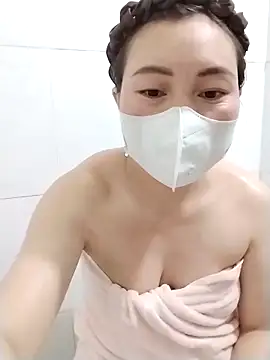 cong1122 online show from 18, 3, 2026