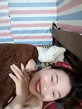 cong1122 online show from 19, 3, 2026