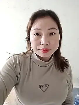 cong1122 online show from 21, 3, 2026