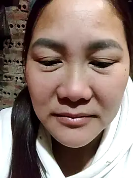 bongtuyet11 online show from 5, 2, 2026