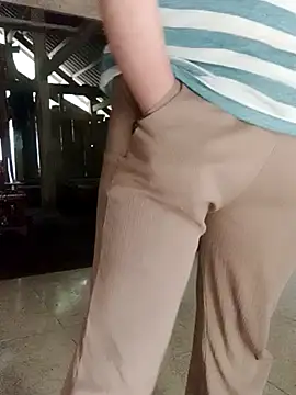 bongtuyet11 online show from 7, 2, 2026