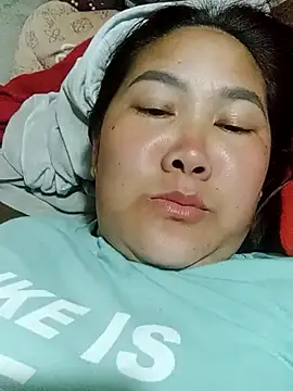 bongtuyet11 online show from 28, 2, 2026