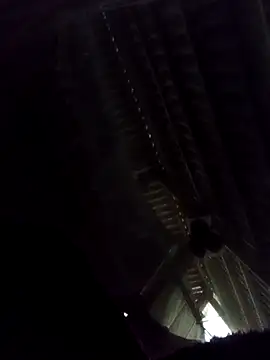 bongtuyet11 online show from 17, 3, 2026