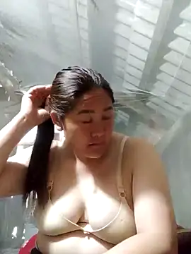 bongtuyet11 online show from 20, 3, 2026