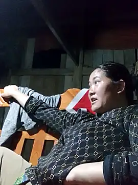 bongtuyet11 online show from 21, 3, 2026