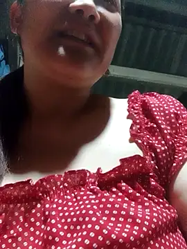 bongtuyet11 online show from 23, 3, 2026