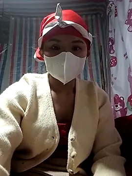 wow-bii online show from 4, 2, 2026