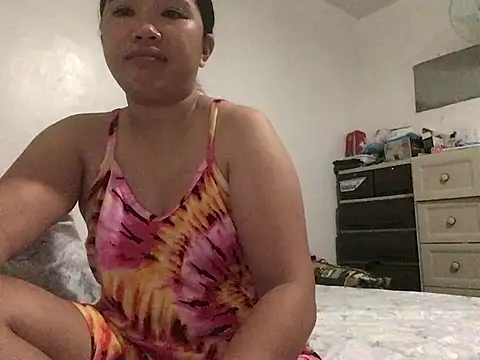 lady candy85 online show from 12, 2, 2026