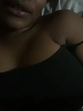 shybunnyvibe online show from 4, 2, 2026